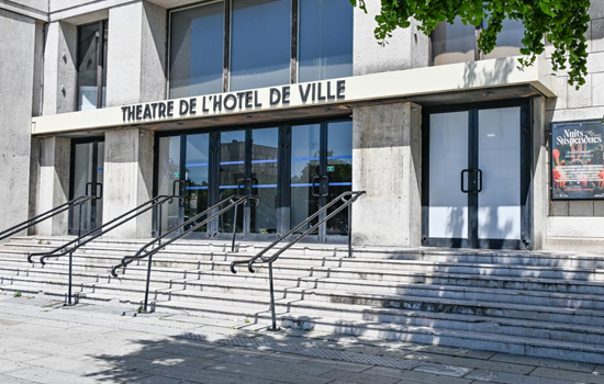 Sans titre-1
