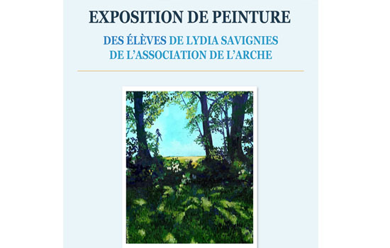 Sans titre-1
