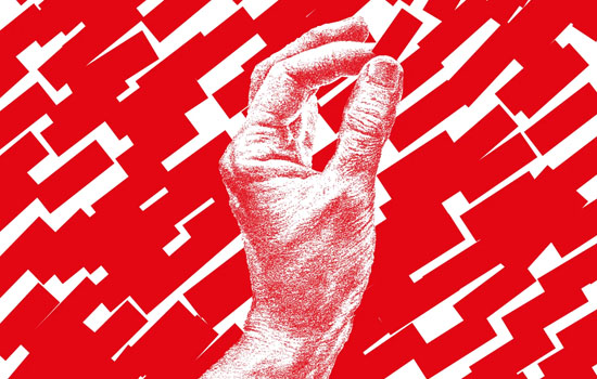 Festival Déviations