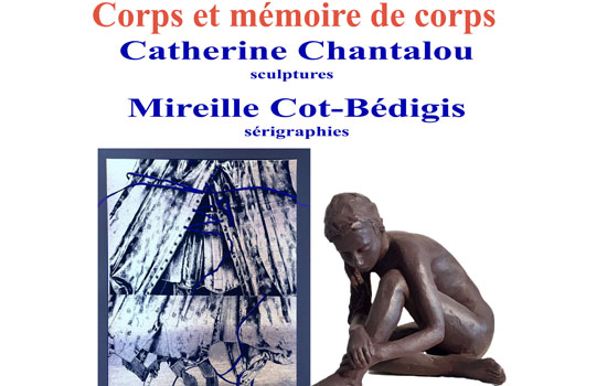 Sans titre-1