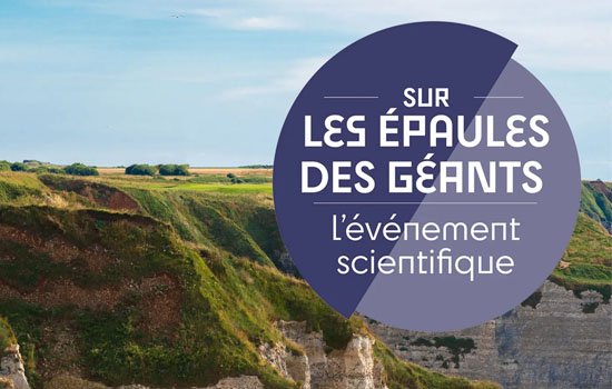 Conférence : Le défi du chantier de Dollemard