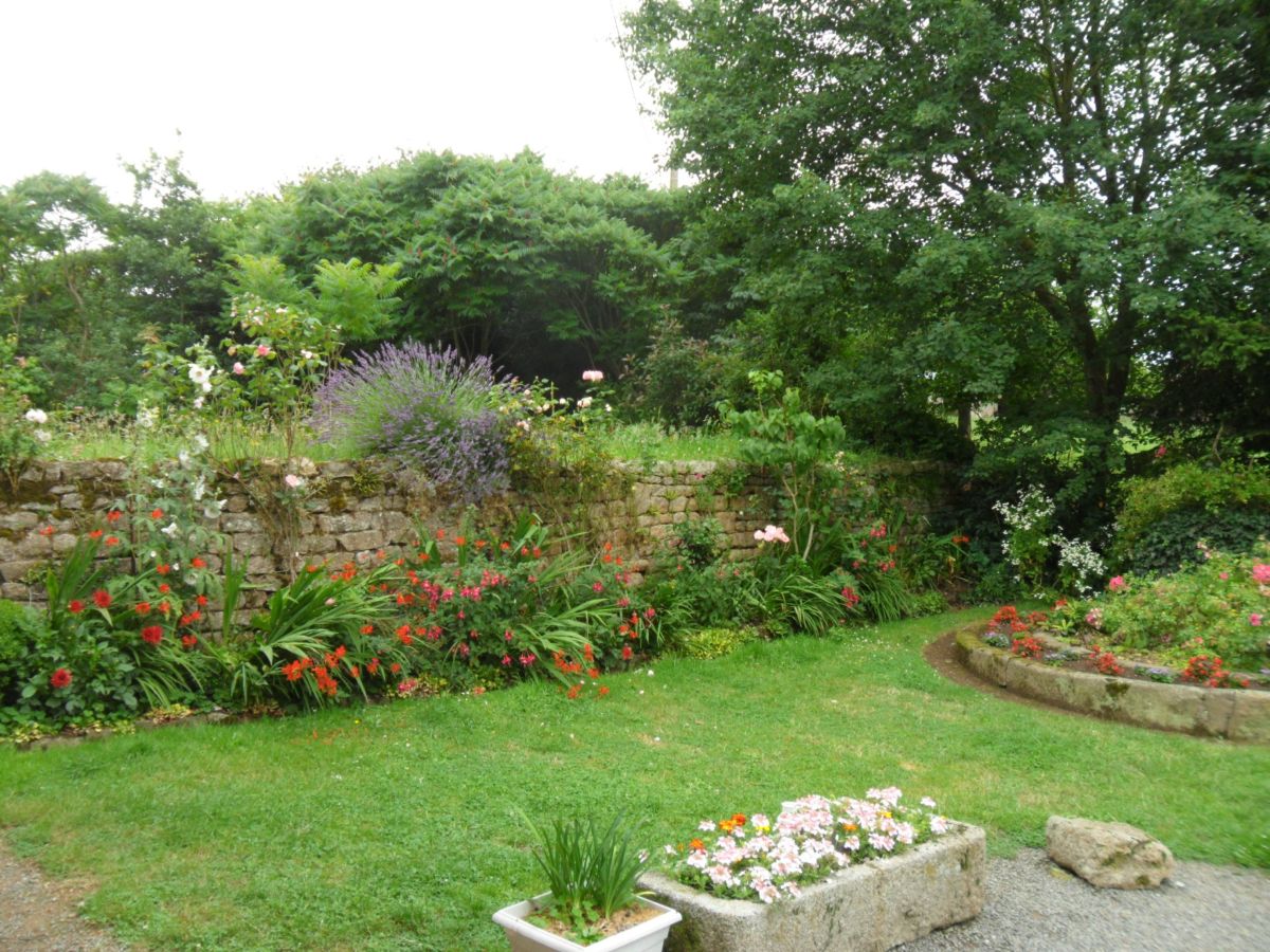 Gîte à Savigny-le-Vieux