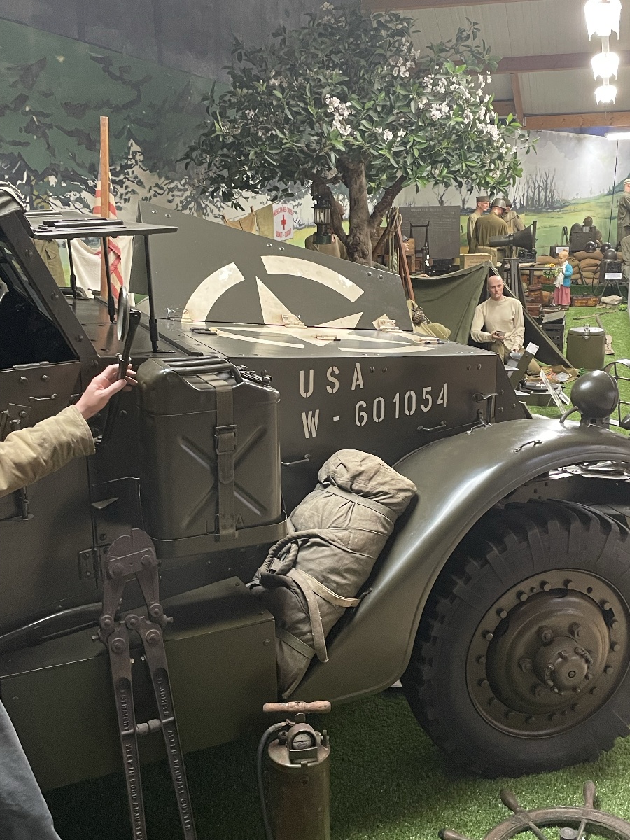 Scout_Car