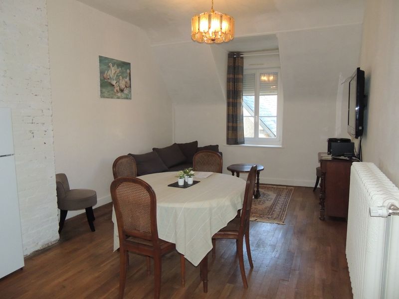 © TOURISME61 Sees-chez-Vous-Sees