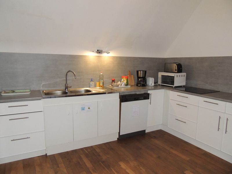 © TOURISME 61 Sees-chez-Vous-Sees