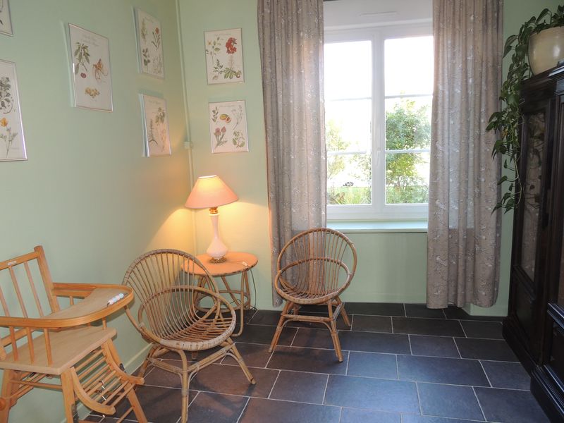 © TOURISME 61 Sees-chez-Vous-Sees