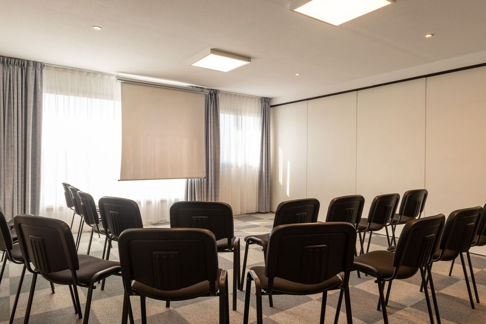 Seminaire