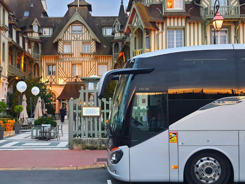 Setra-Photo-Droite