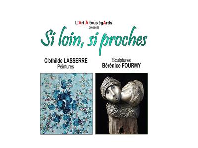 ©L'artatousegards Siloinsiproche