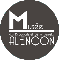 Sites-partenaires-Musee-des-beaux-arts-et-de-la-dentelle-2 ©Musée des Beaux-Arts et de la Dentelle Sites-partenaires-Musee-des-beaux-arts-et-de-la-dentelle-2