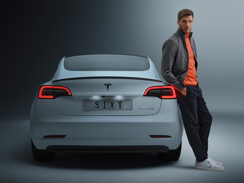 Sixt (1) 800x600