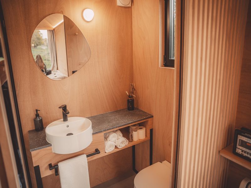 © SLOOWLI Sloowli-Colonard