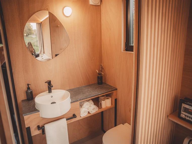 © SLOOWLI Sloowli-Colonard