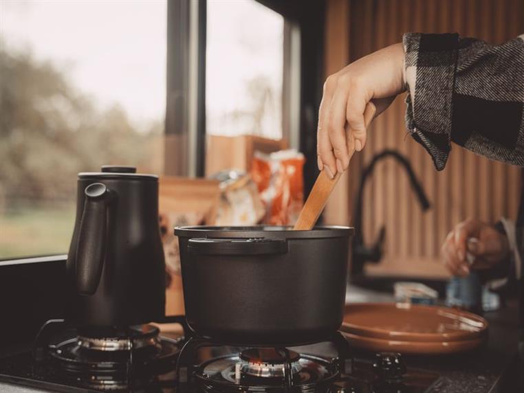 © SLOOWLI Sloowli-Colonard