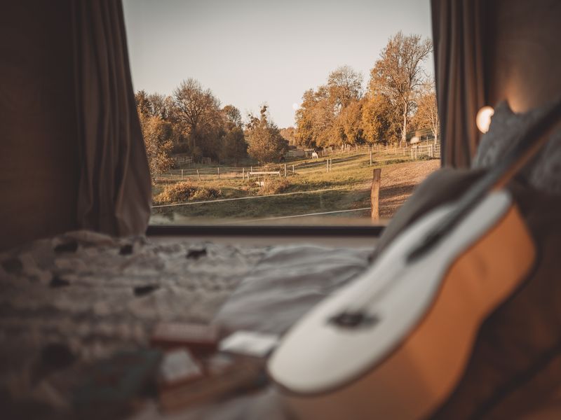 © SLOOWLI Sloowli-Colonard