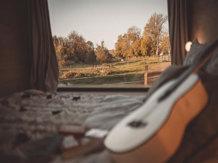 © SLOOWLI Sloowli-Colonard