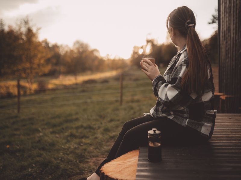 © SLOOWLI Sloowli-Colonard