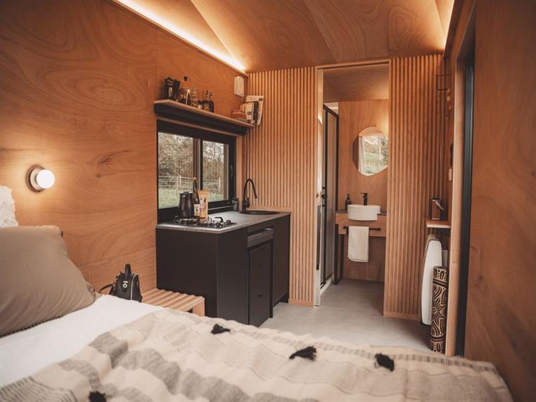 © SLOOWLI Sloowli-Colonard