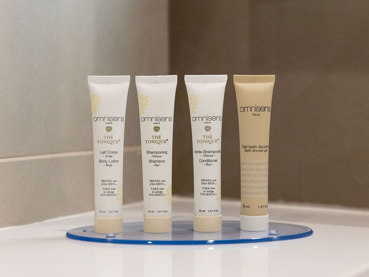 Soins©Hilton-Garden-Inn-Le-