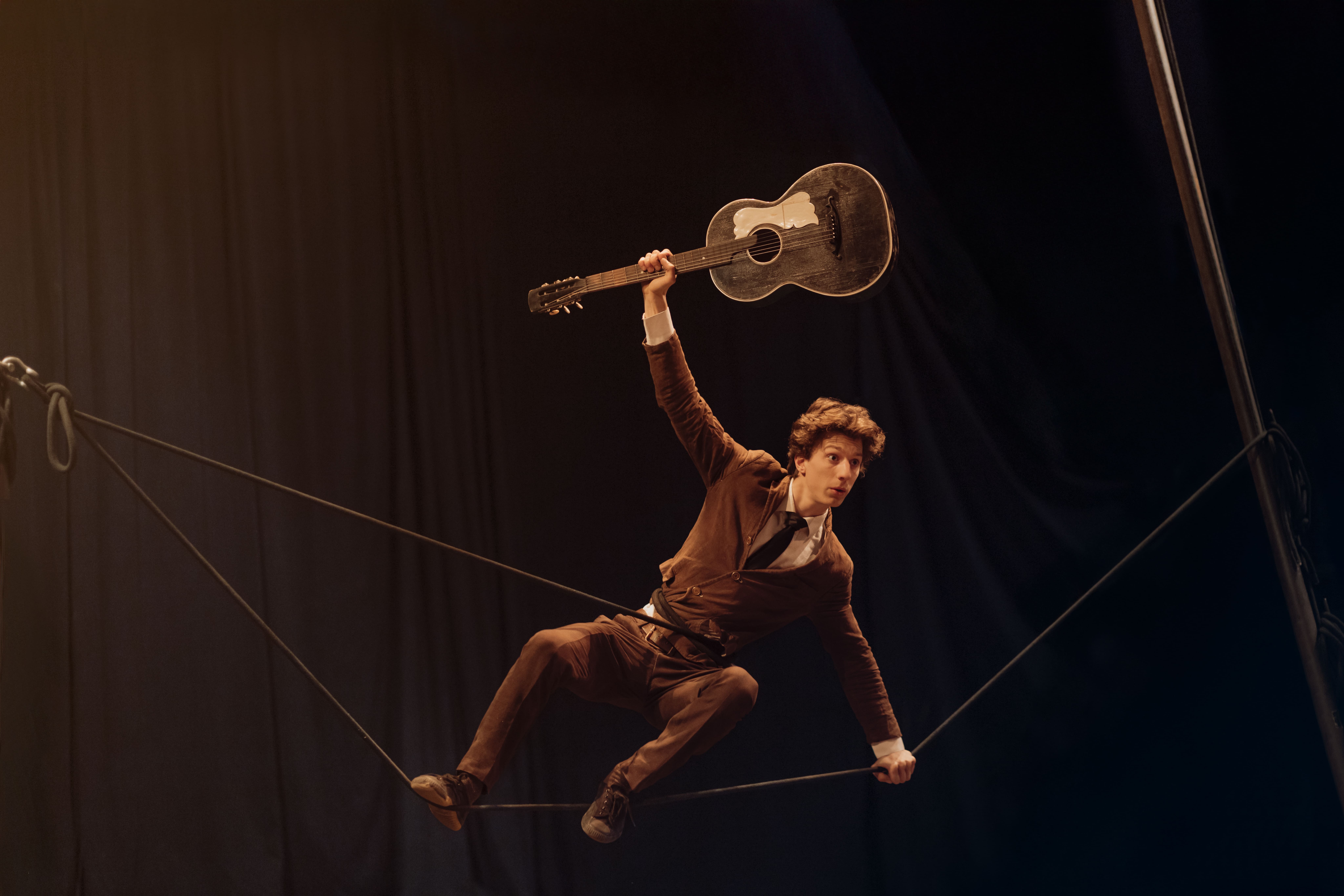 Solo