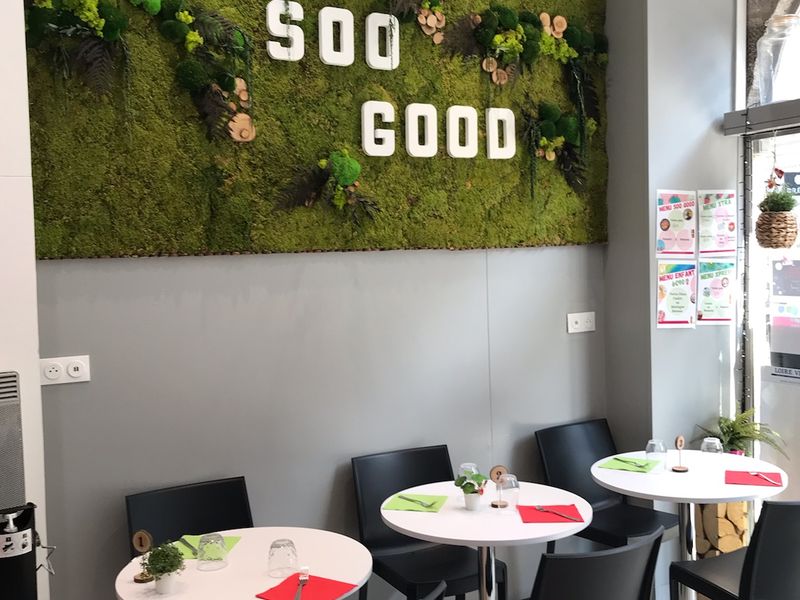 ©OT ALENCON Soo-Good-Alencon