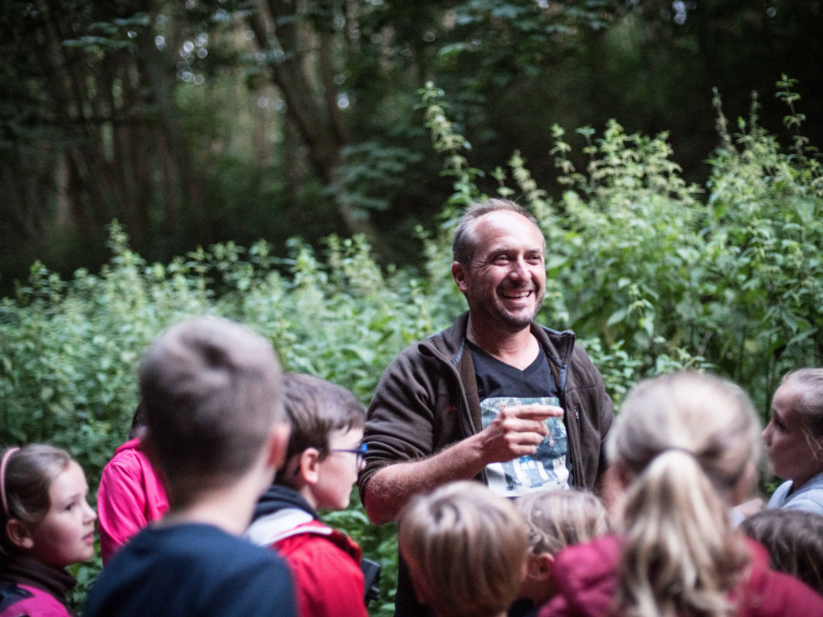 Sortie-nature-en-famille-NATTERRA ©Alexandra FLEURANTIN
