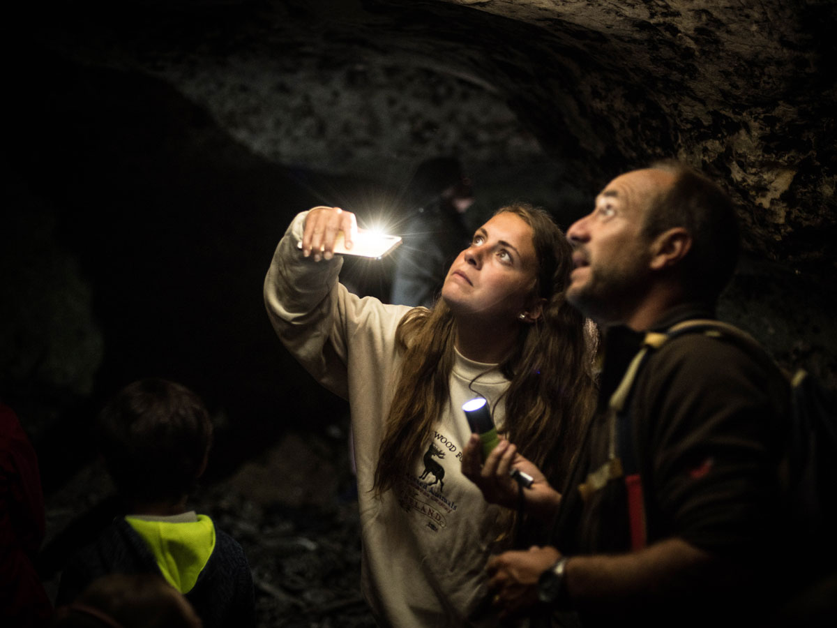 Sortie-nocturne-NATTERRA-2020 ©Alexandra FLEURANTIN