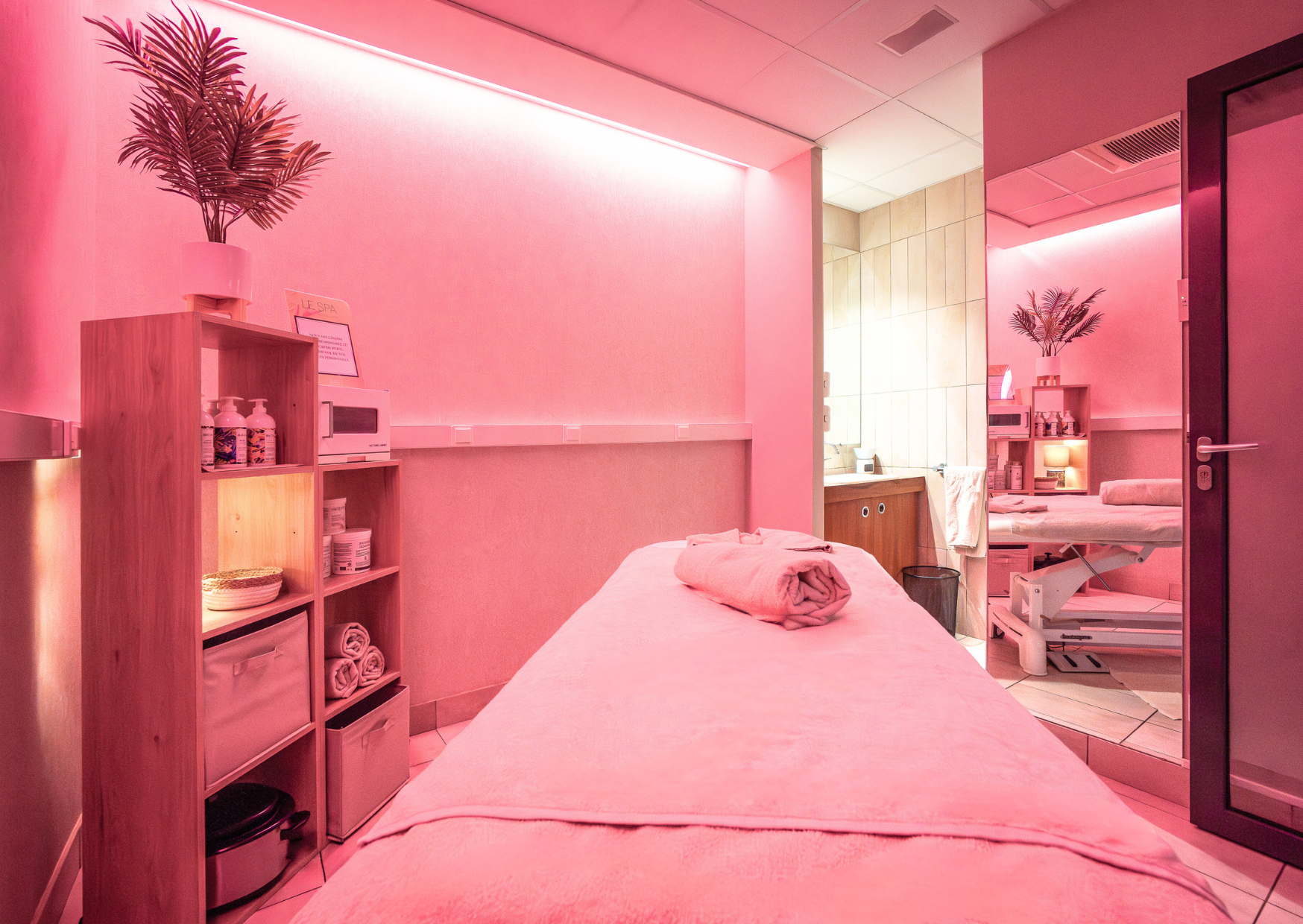 photo hotel & spa - 6