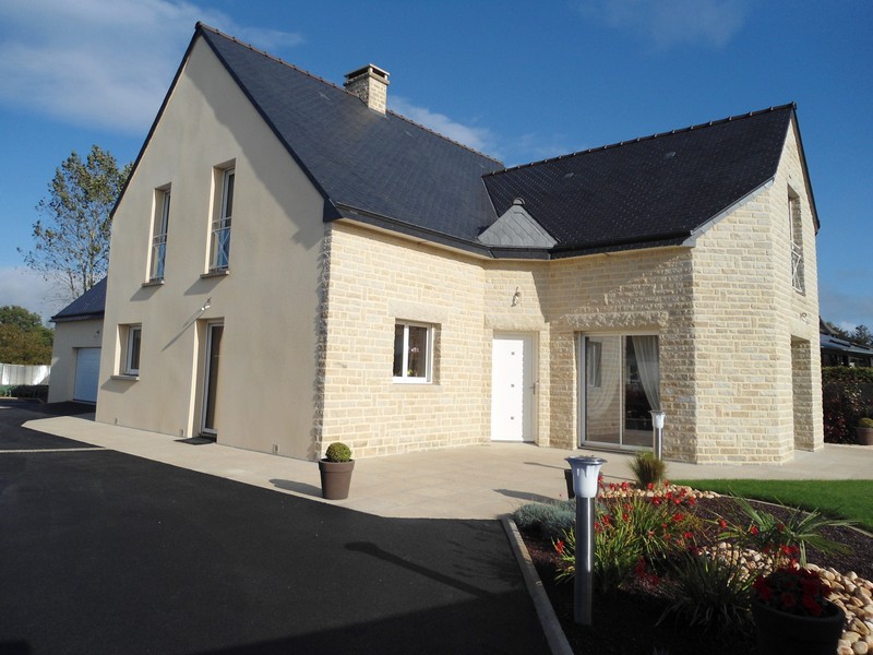 Maison d’hôtes Chambres d'Hôtes à Saint-James