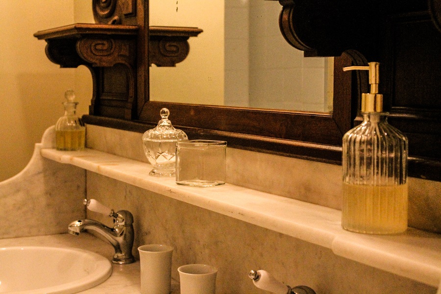 Suite-Orangerie---Salle-de-bain