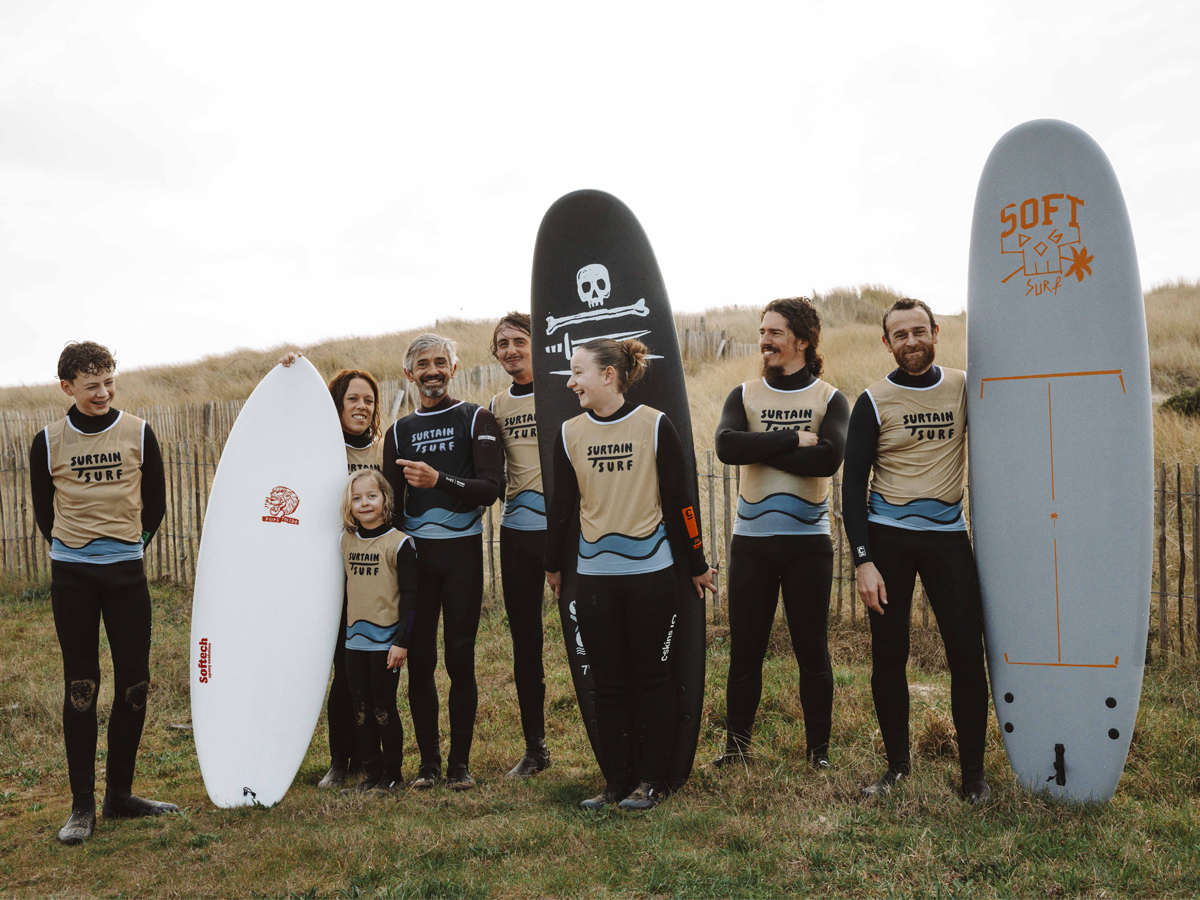 surtainville-loisirs-ecole-de-surf-surtainsurf-genay-10