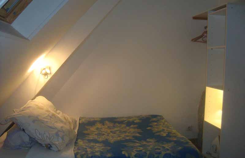 La Médina de la Palmeraie