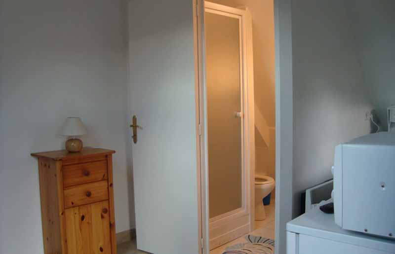 La Médina de la Palmeraie