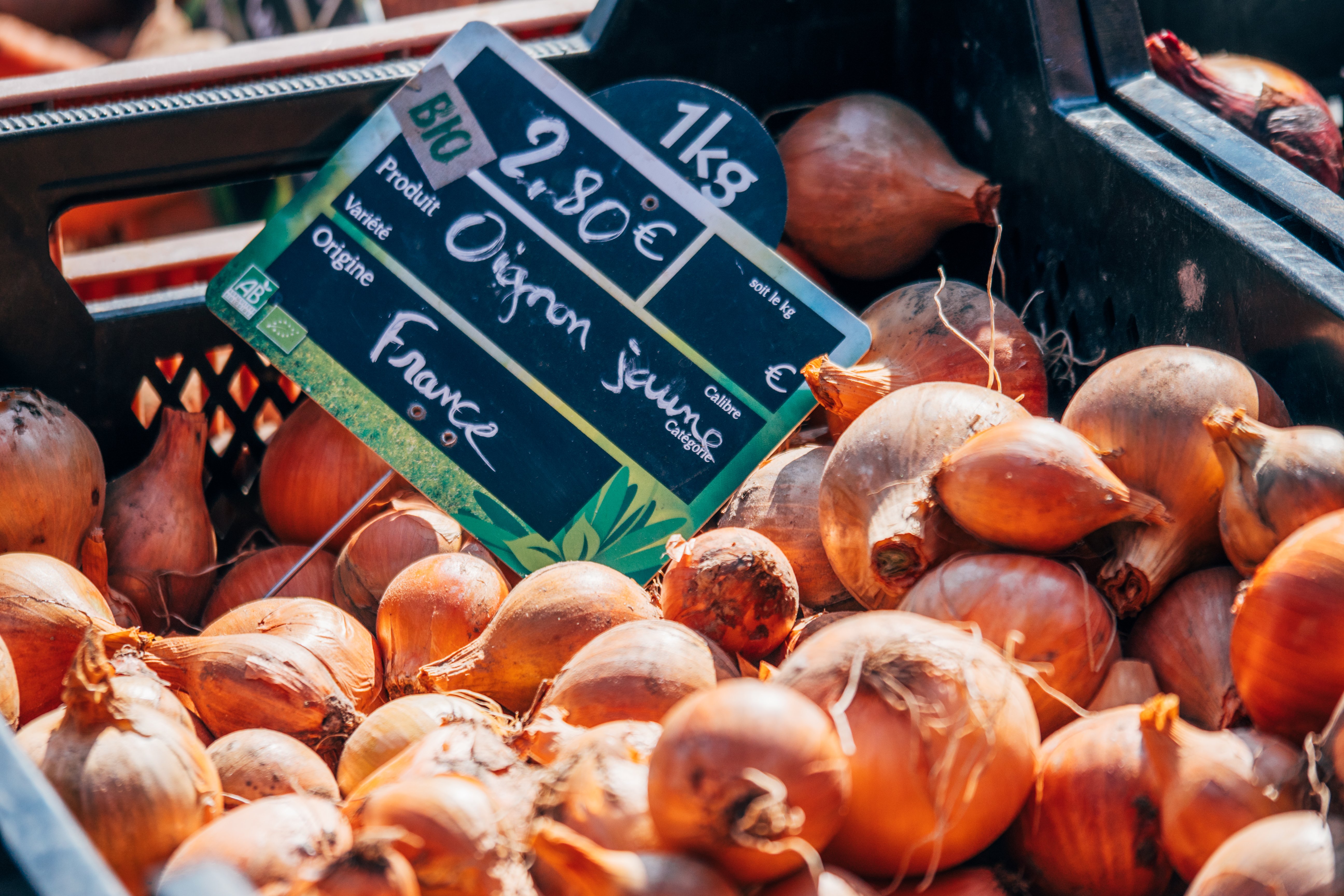 TC_2017_PierreLEBOUCHER_Luneray_Marché-140