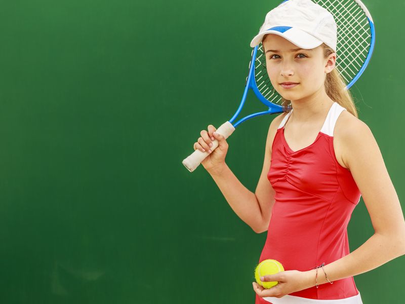TENNIS-Enfant-Fotolia-7 fotolia TENNIS-Enfant-Fotolia-7
