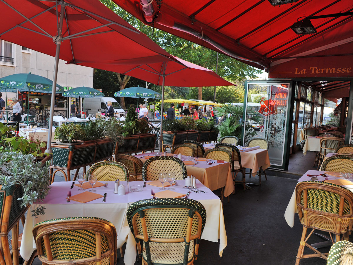 Taverne-Paillette-2015-(3)
