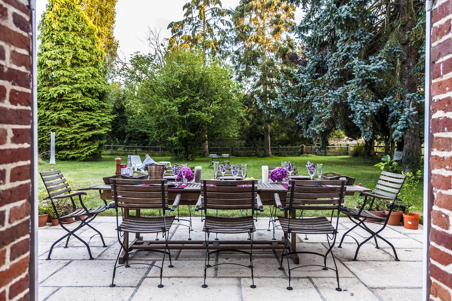 Terrasse-exterieure-5