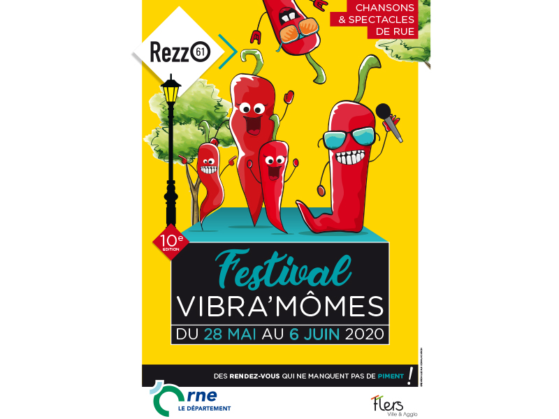 Tourinsoft-Vibramomes-2020-800x600 CD61 Tourinsoft-Vibramomes-2020-800x600