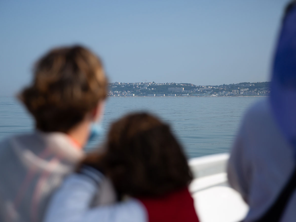 Traversées de l'Estuaire © Anraud Tinel (4)