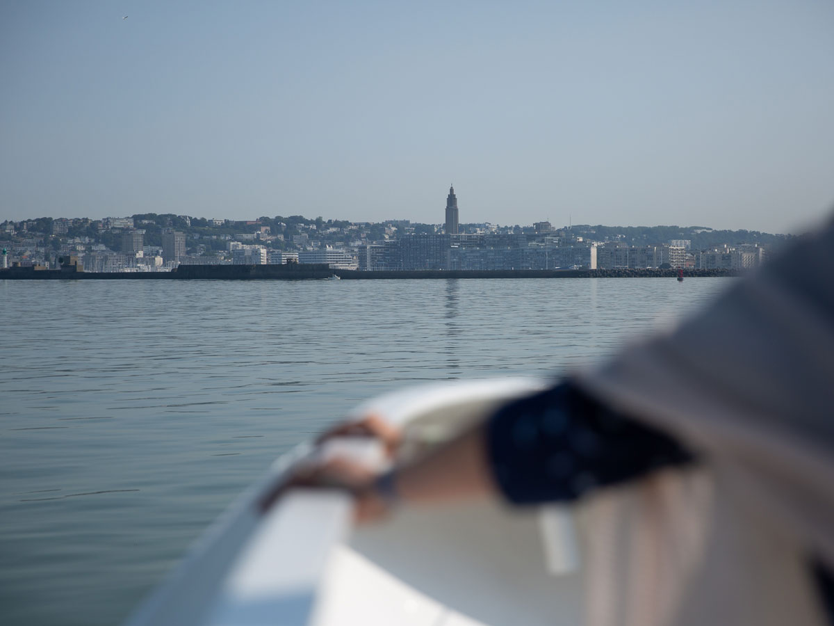 Traversées de l'Estuaire © Anraud Tinel (5)