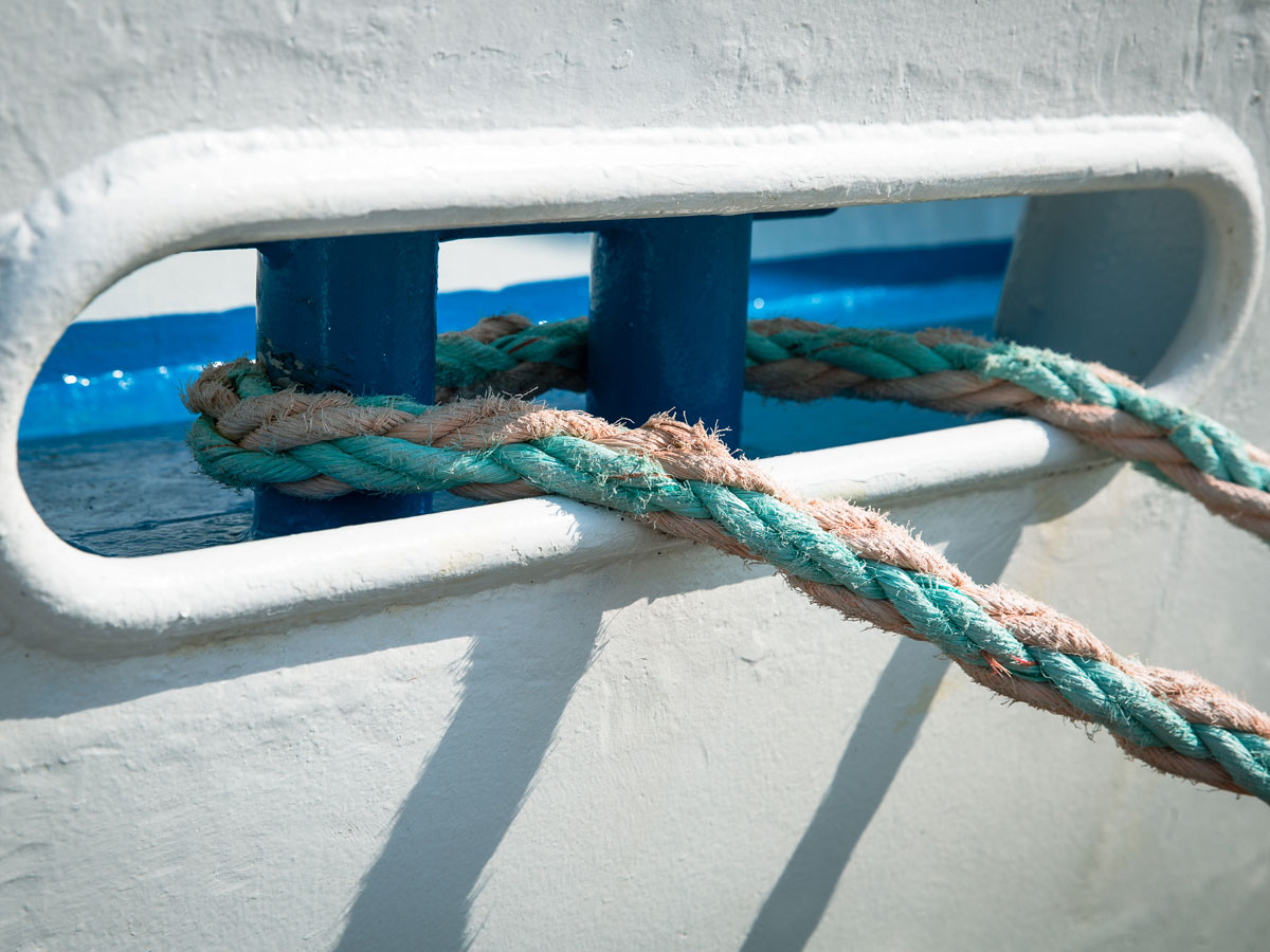 Traversées de l'Estuaire © Anraud Tinel (6)