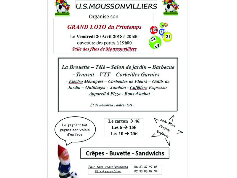 US Moussonvilliers 800x600 ©US Moussonvilliers US Moussonvilliers 800x600