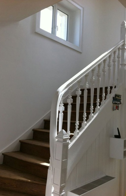Villa Chanteclerc