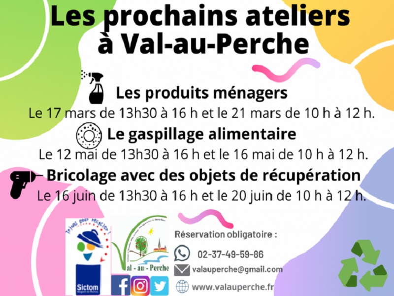 VAP800Sans-titre-2 ©VALAUPERCHE VAP800Sans-titre-2
