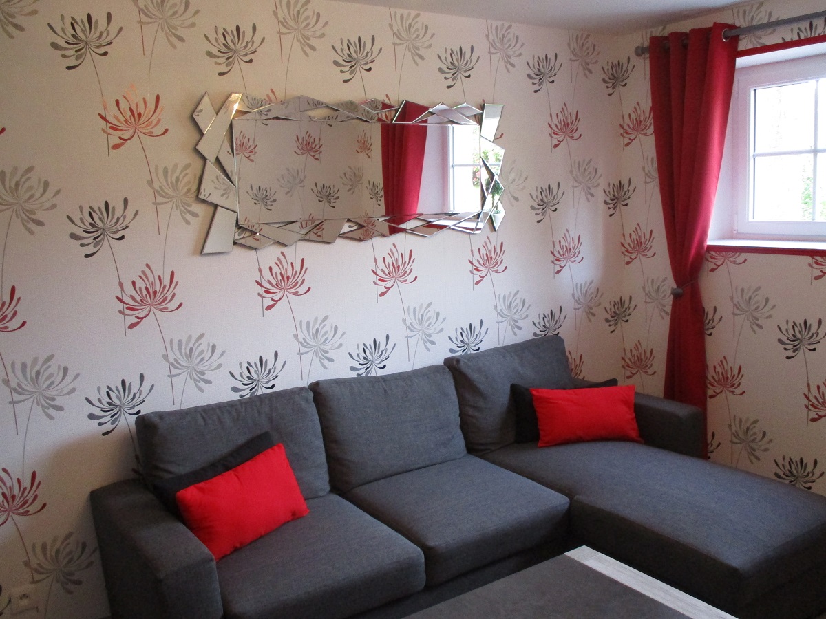 Manoir du Fresne