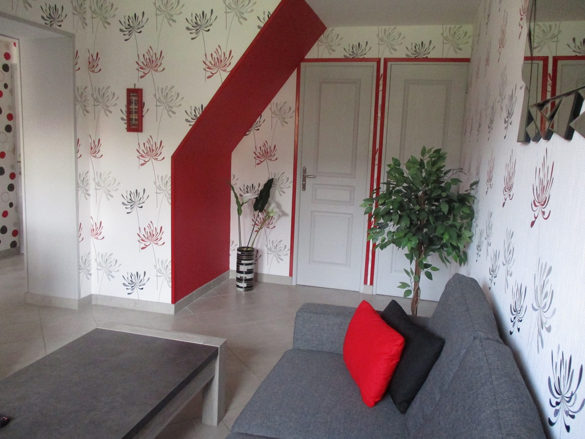 Manoir du Fresne