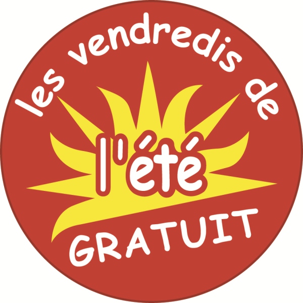 VDE_9 BeBagnoles VDE_9
