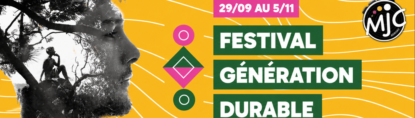 VISUEL FESTIVAL - FAIT AVEC L'IA OUI