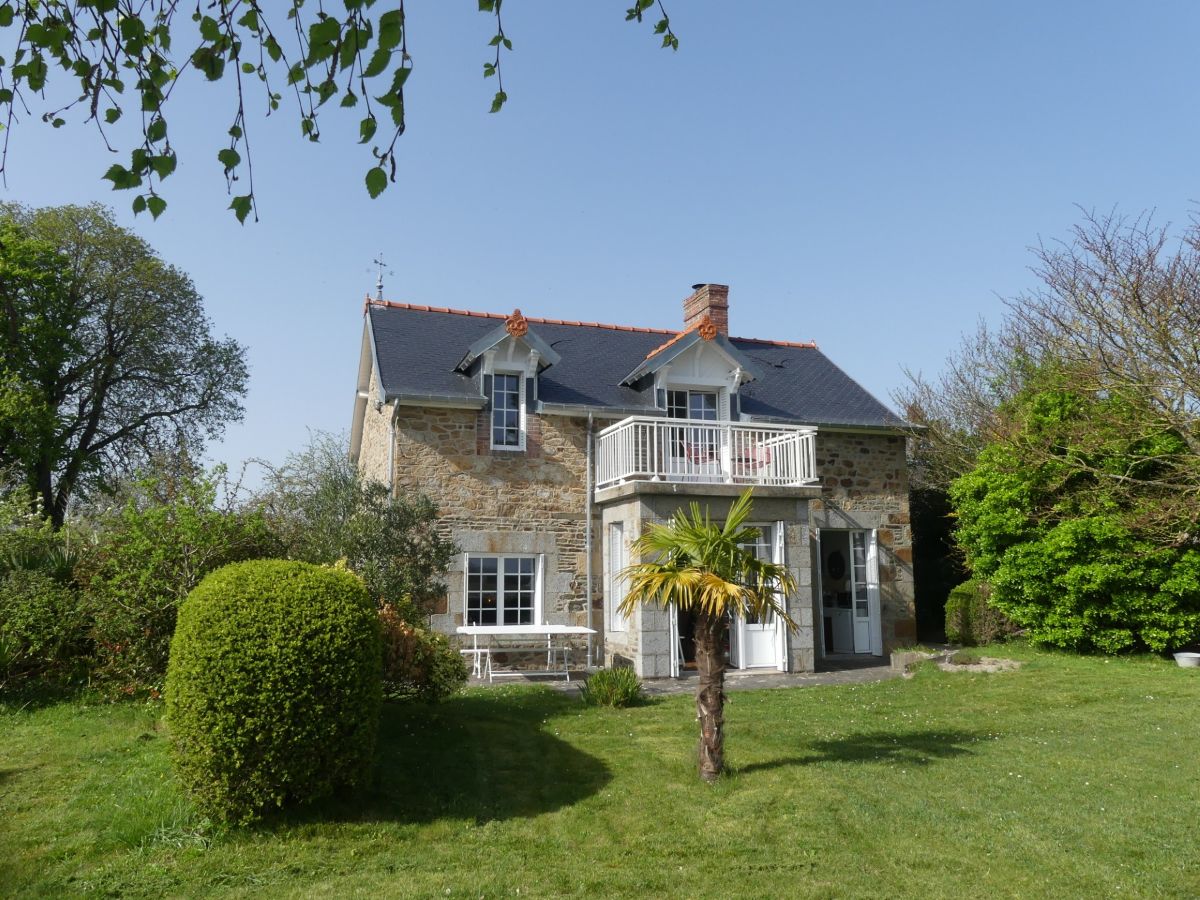 La Jeannette