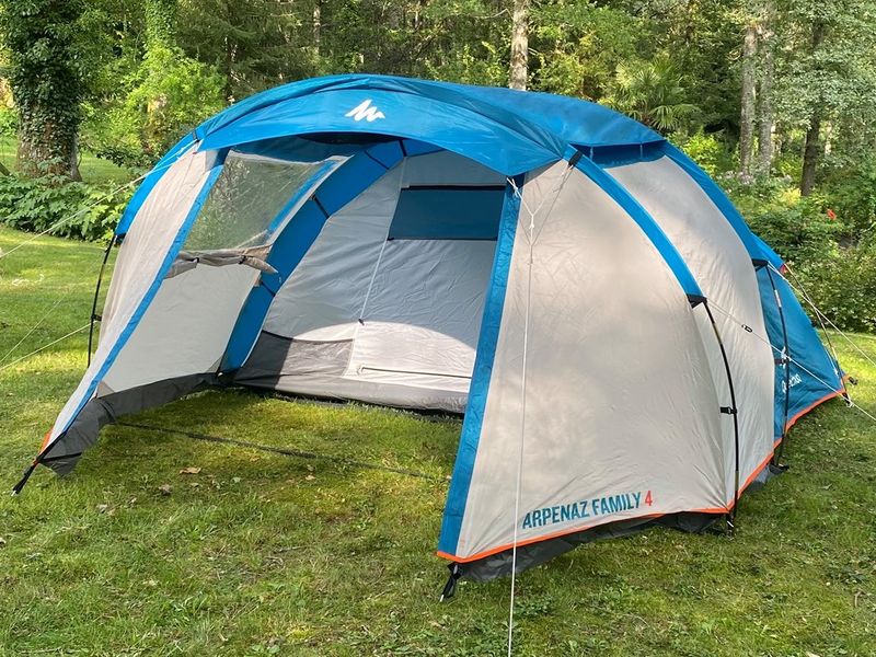 ©VELOLEGER Veloleger